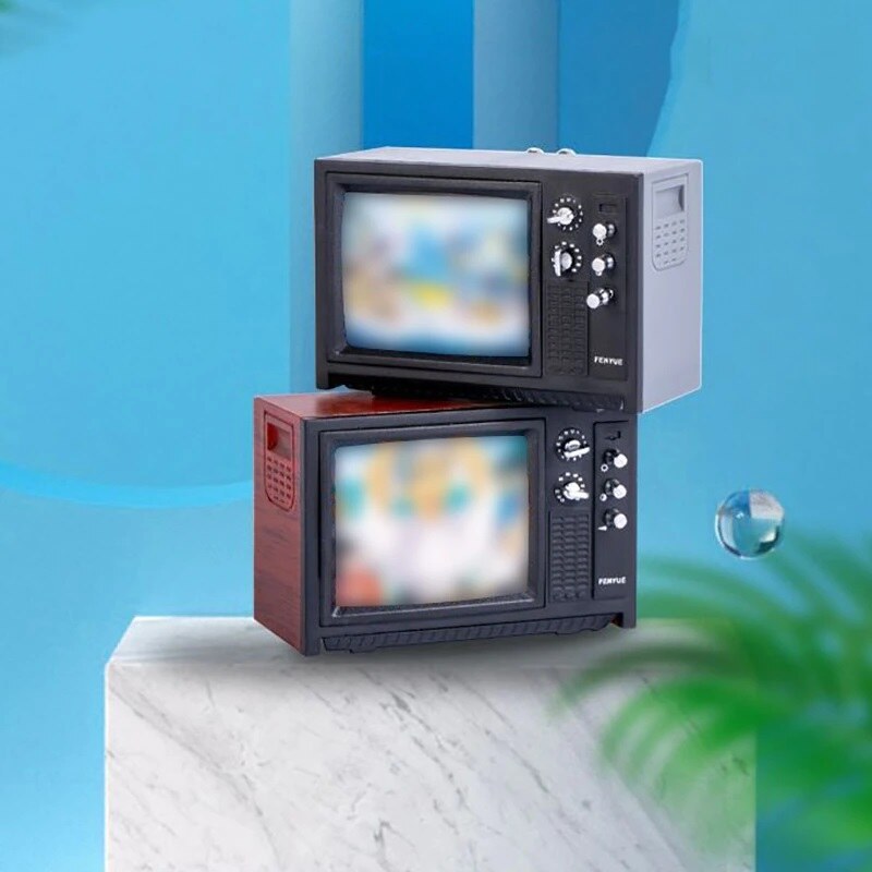 Retro mini portable televizor (4).jpg