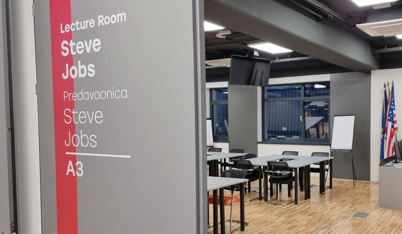 Algebra kamp Zagreb (6).jpg