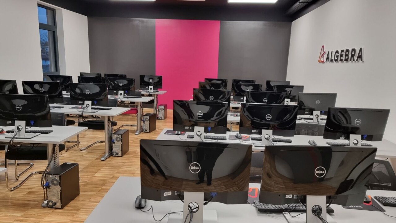 Algebra kamp Zagreb (3).jpg