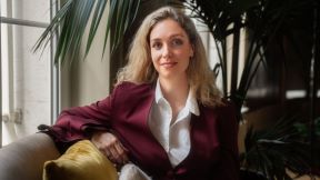 Hana Huljić Grašo