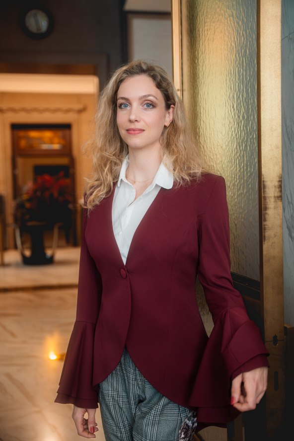 Lobjektiv-12.jpg