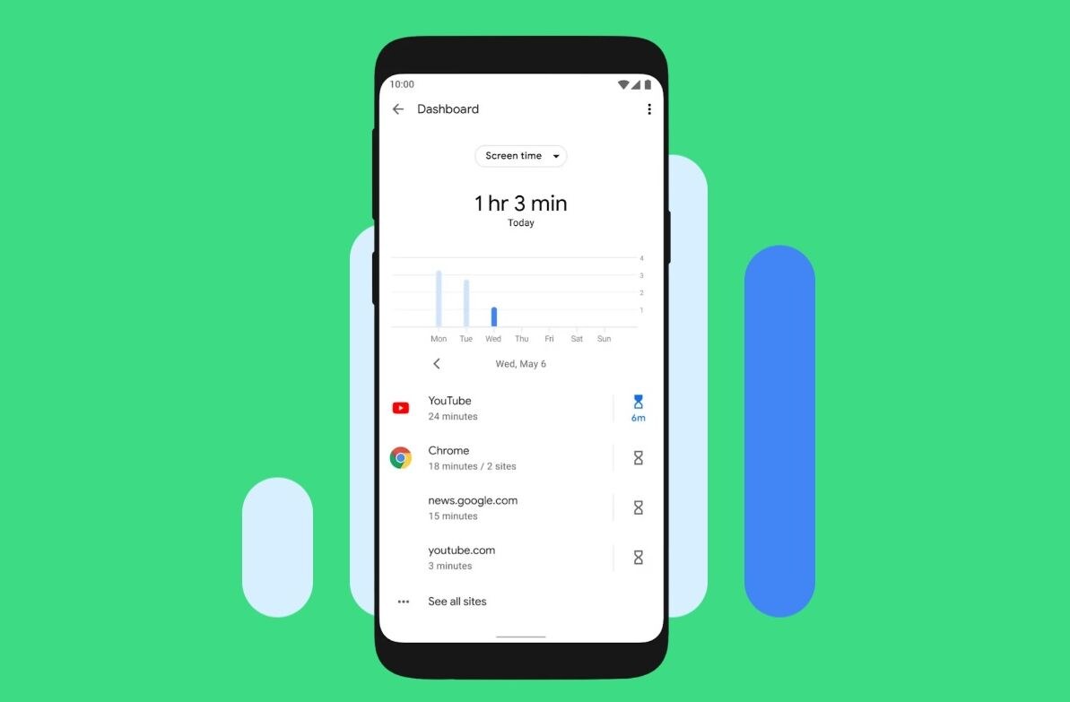 Digital Wellbeing 6.jpg