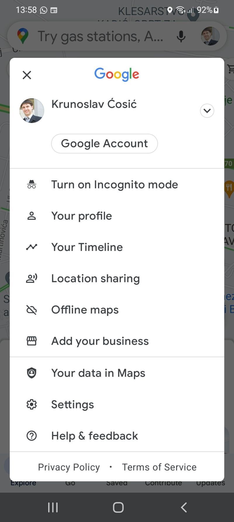 Google Maps Karte offline download (1).jpg
