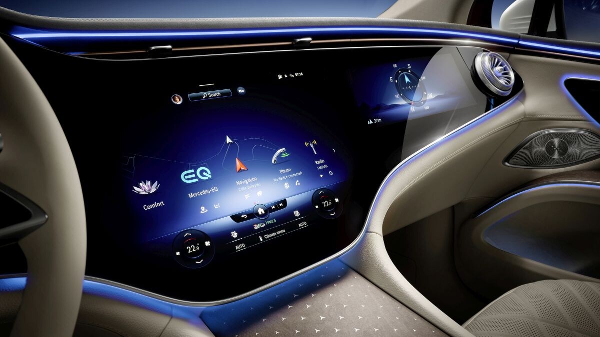 Mercedes EQS SUV (3).jpg