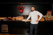 BIC 2025_RG (78).jpg