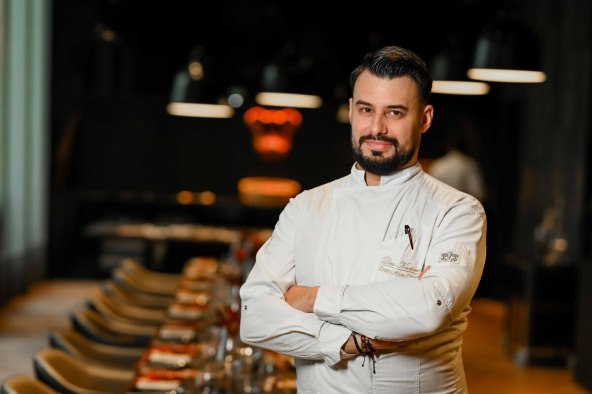 BIC 2025_RG (47).jpg