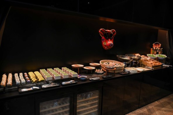 BIC 2025_RG (79).jpg