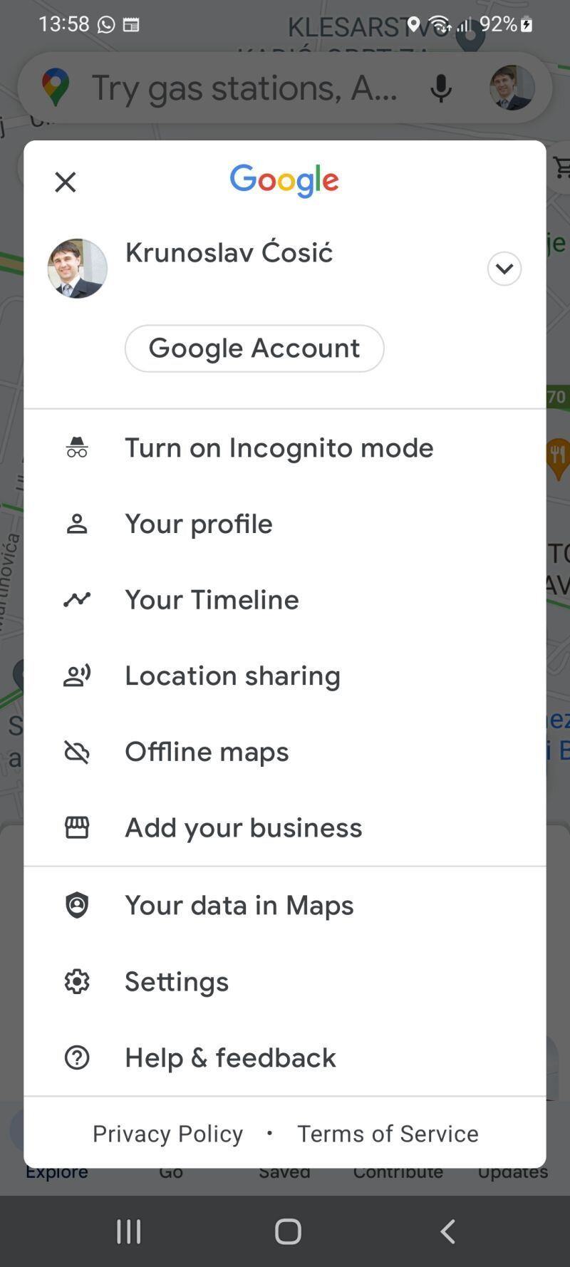 Google Maps Karte offline download (1).jpg
