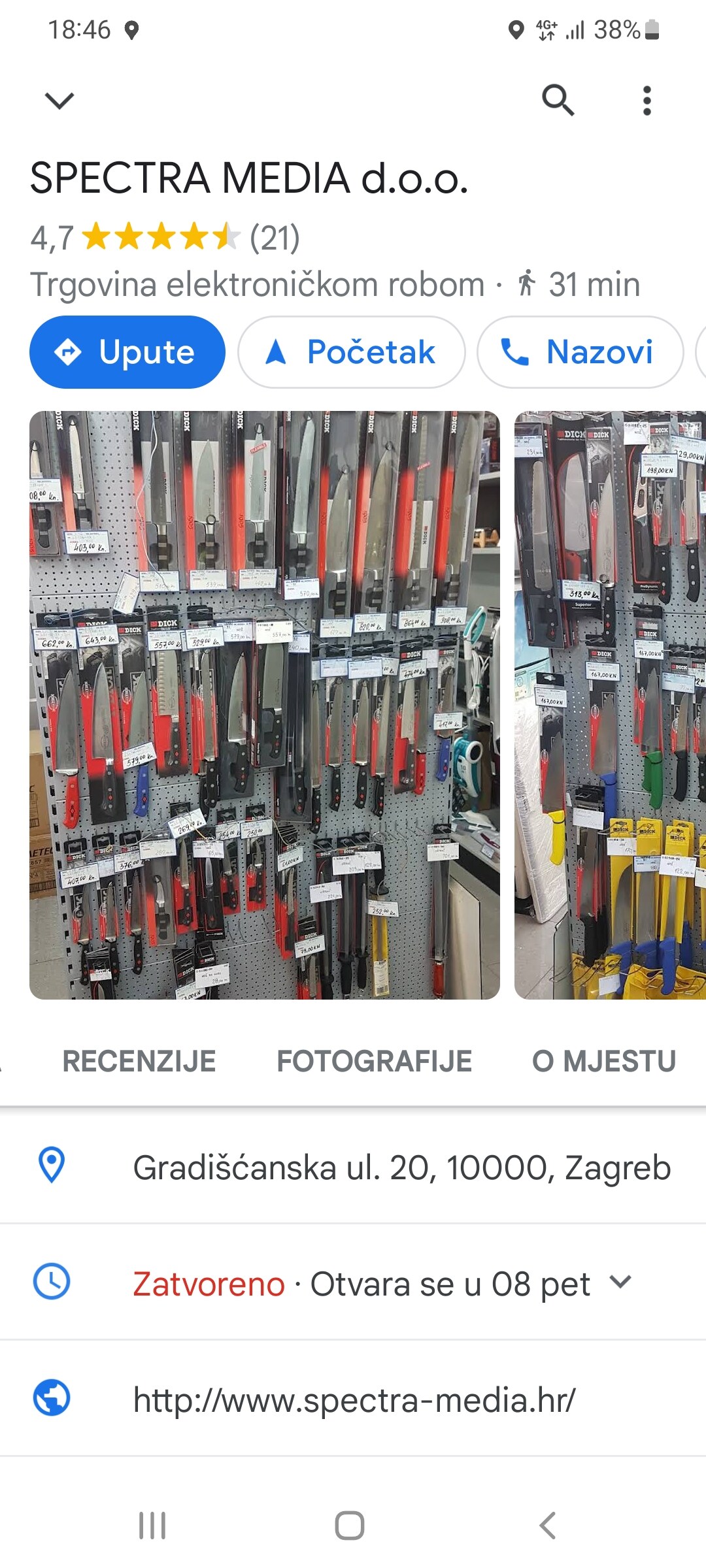 Google Maps opis tvrtke (1).jpg