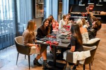 BIC 2025_RG (115).jpg