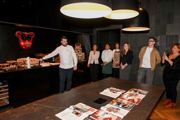 BIC 2025_RG (102).jpg