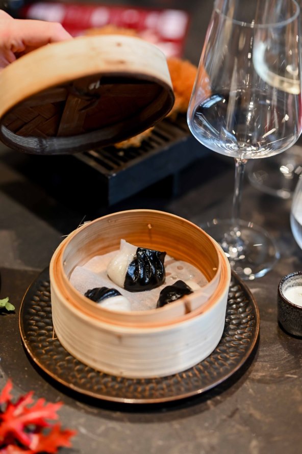 BIC 2025_RG (117).jpg