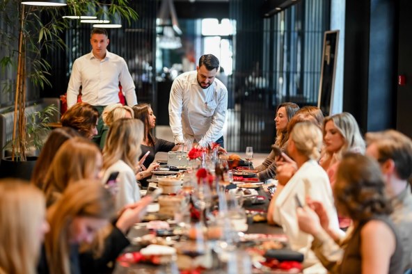 BIC 2025_RG (124).jpg