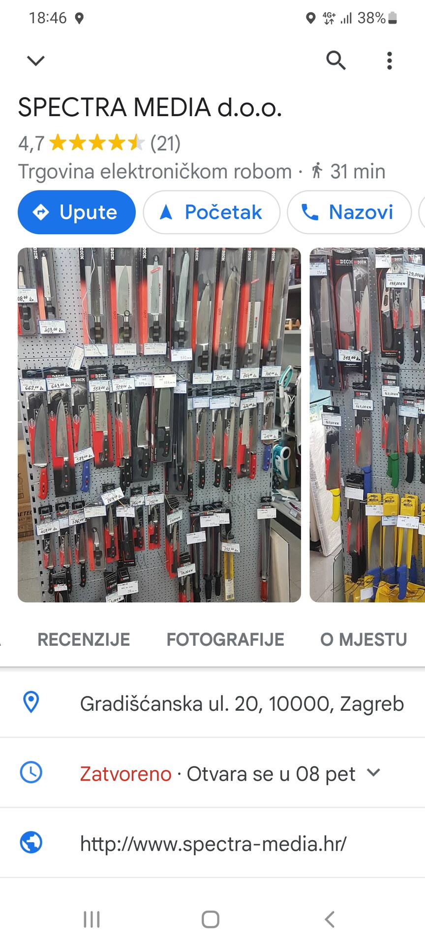 Google Maps opis tvrtke (1).jpg