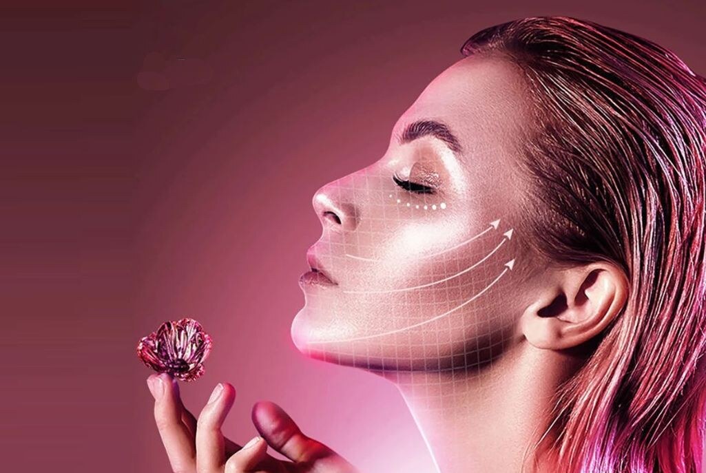 HSKOU uređaj za podizanje lica (2).jpg