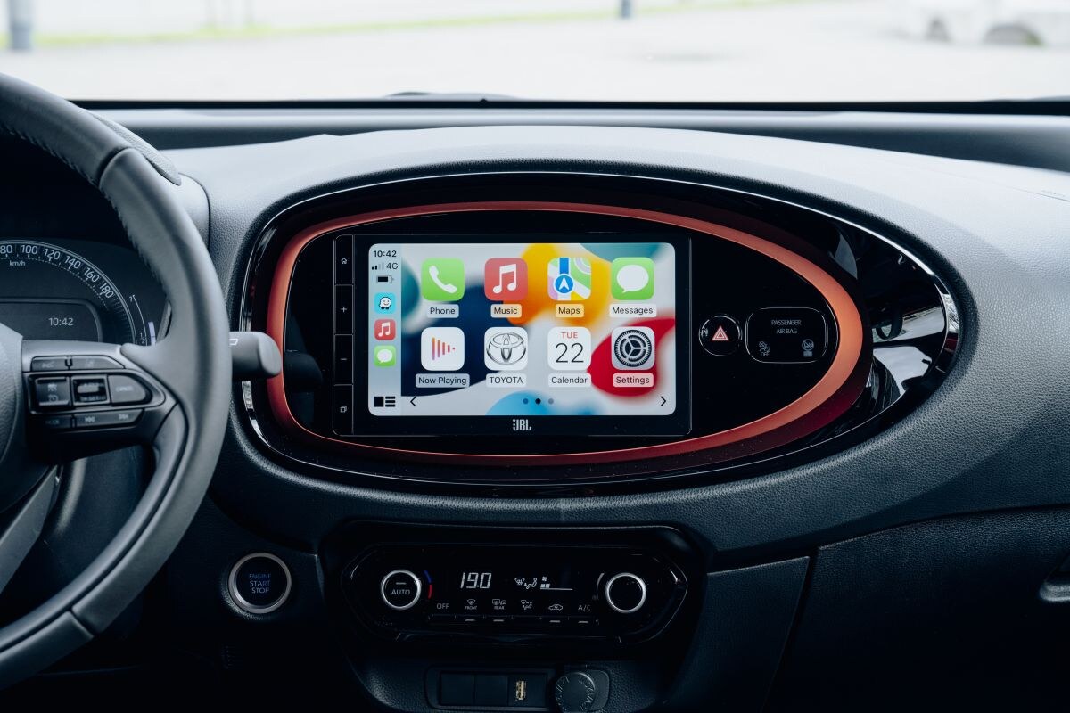 Toyota Aygo X (14).jpg