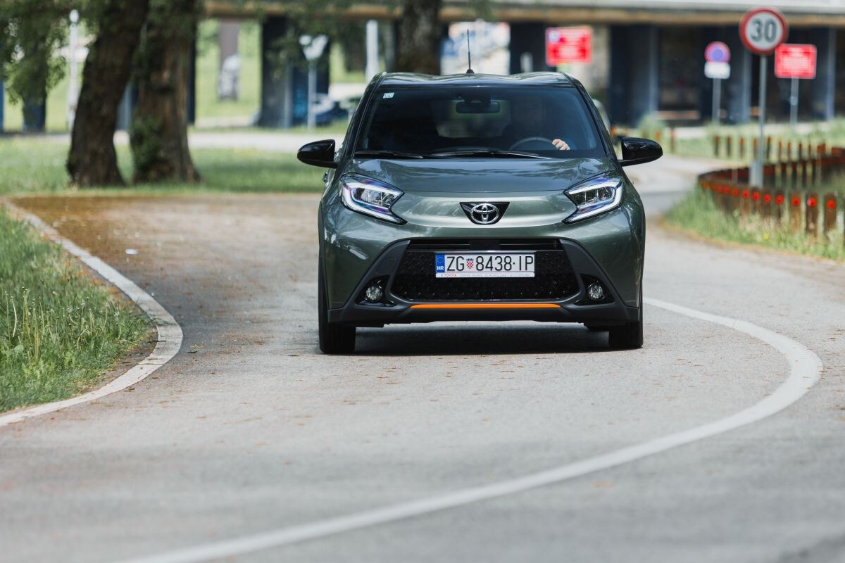Toyota Aygo X (2).jpg