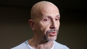 Aleksandar Stanković