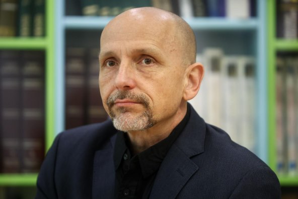 Aleksandar Stanković