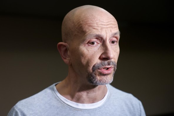 Aleksandar Stanković