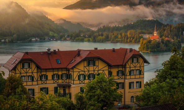 FOTO 3_Hotel Triglav (1).jpg