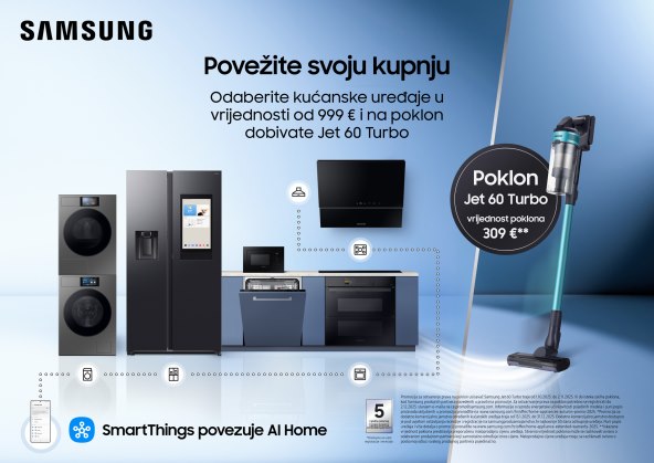CRO-DA-Jesenska-Promocija-2025-H.jpg