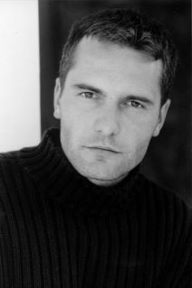 Alan Blazevic tijekom zivota u Americi.JPG