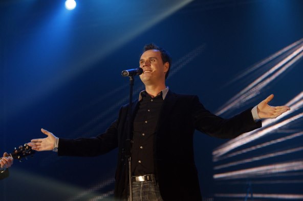 Danijel Banić