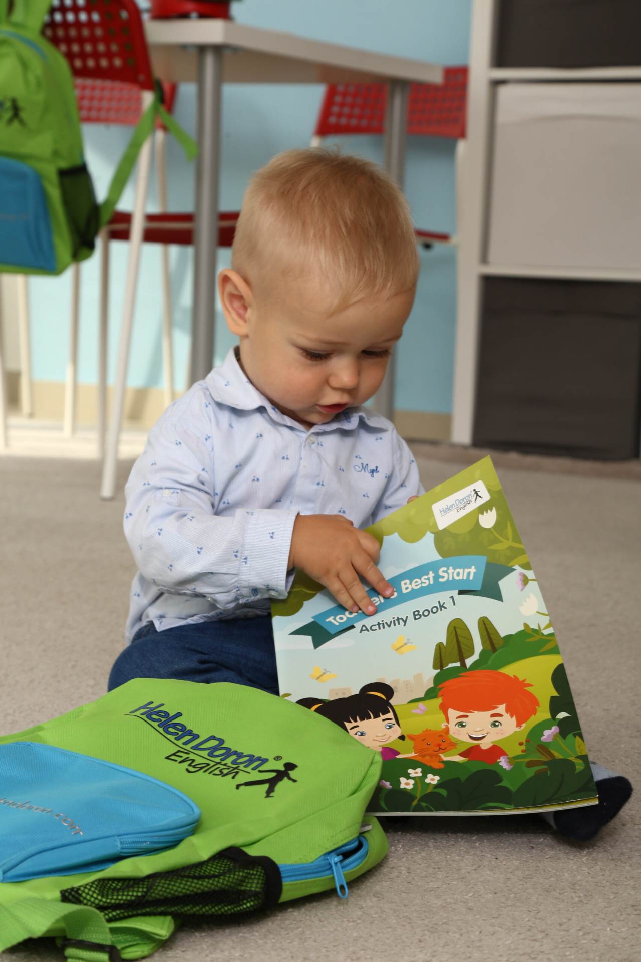 helen-doron-scaled.jpg