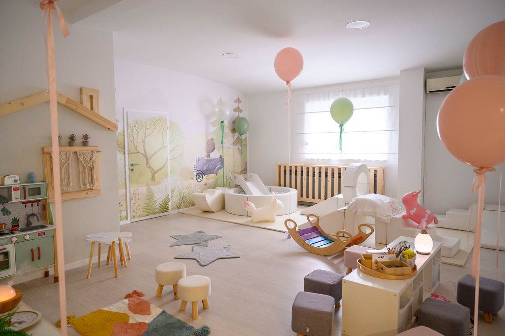 kids club 4.JPG