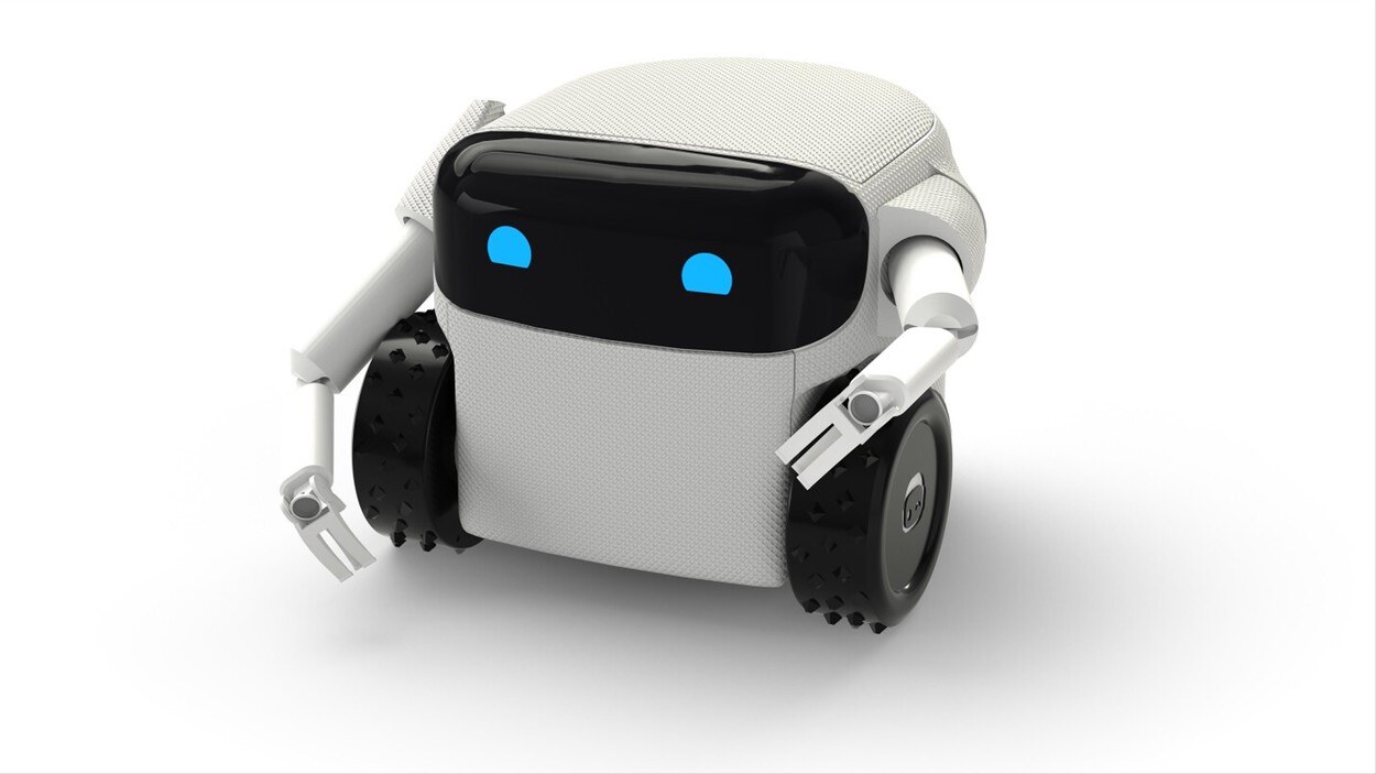 Willow X robot (4).jpg