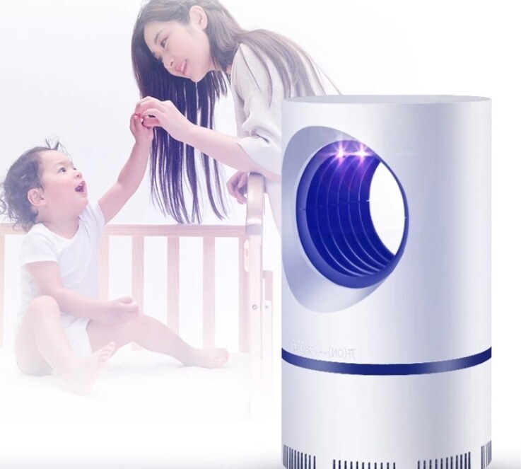 LED lampa za ubijanje komaraca (5).jpg