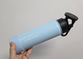 Scosche MagicMount Flask (8).jpg