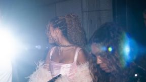 Blue Ivy.jpg