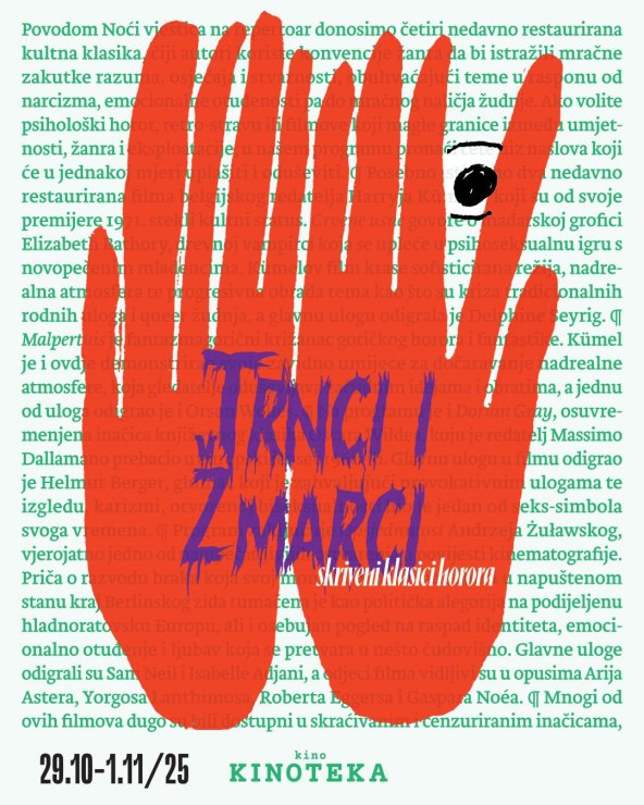Kinoteka_trnci_zmarci_(1).jpg