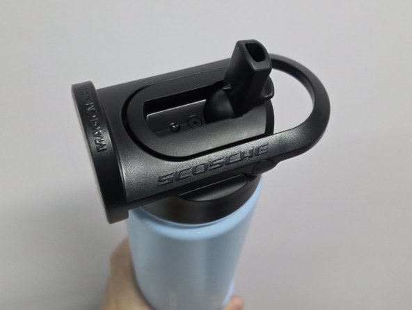 Scosche MagicMount Flask (7).jpg