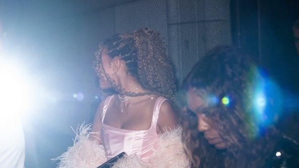 Blue Ivy.jpg