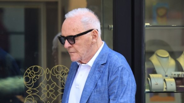 Anthony Hopkins.jpg