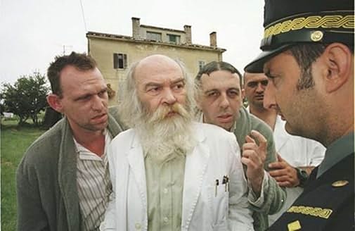 Maršal.jpg