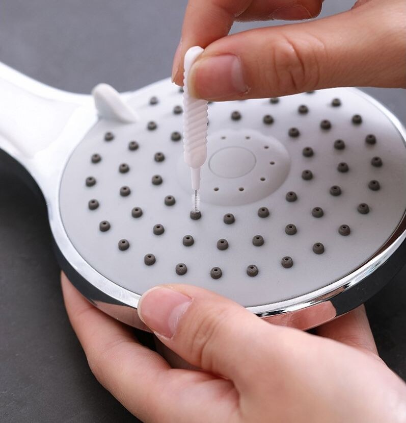 četkica za čišćenje (7).jpg