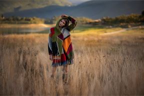 Wooly Rouge_04.jpg