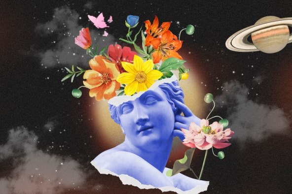 Horoskop astro zodijak