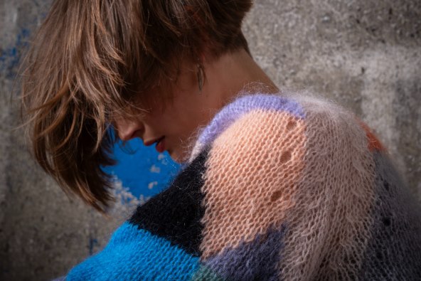 Wooly Rouge_08.jpg