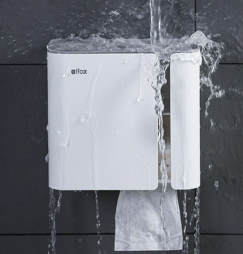 Ormaric drzac papira telefona tableta (7).jpg