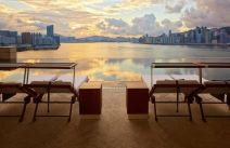 Rosewood  Hong Kong-3-W50BH25-profile.jpg