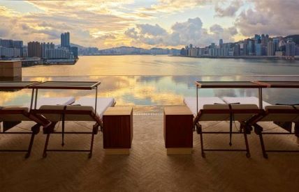 Rosewood  Hong Kong-3-W50BH25-profile.jpg