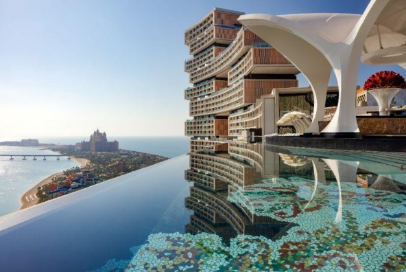 Atlantis The Royal-3_W50BH25-LIP.jpg