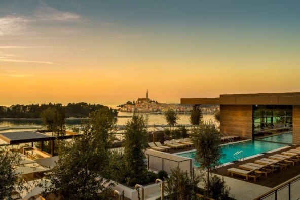 Grand Park Hotel Rovinj-2_W50BH25-LIP.jpg