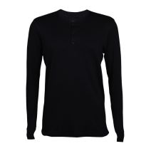 Calzedonia muška majica - 19,95€.jpg