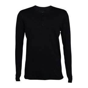Calzedonia muška majica - 19,95€.jpg
